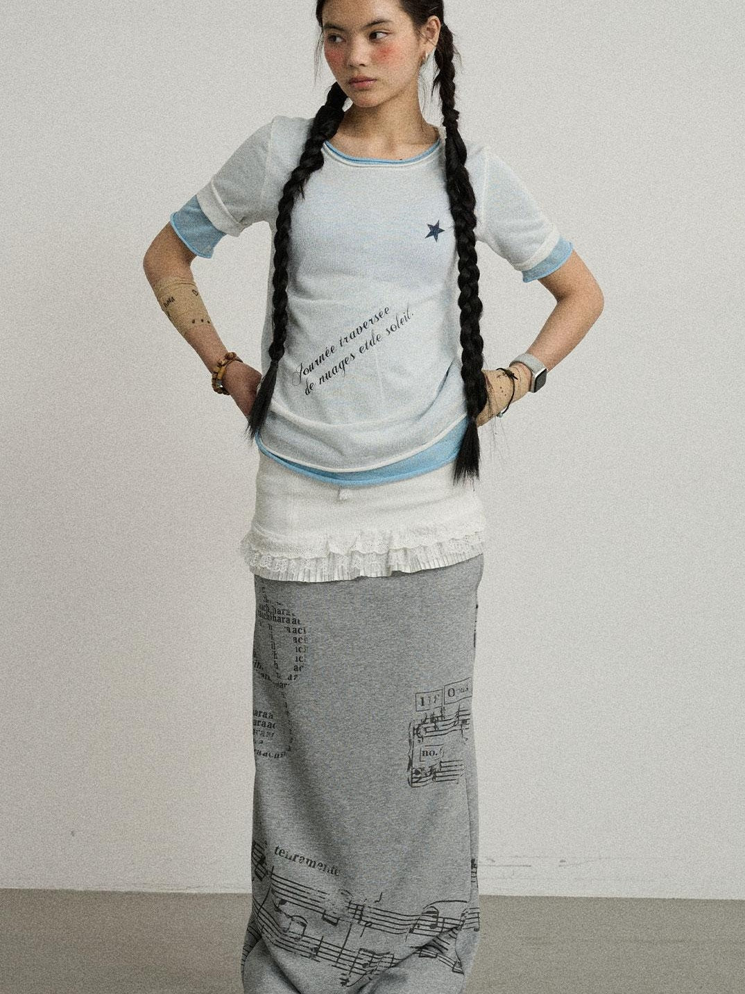 Achihara Summer Women&