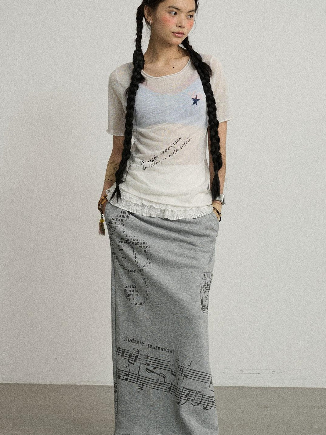 Achihara Summer Women&
