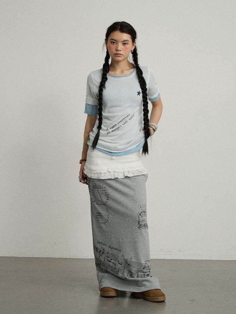 Achihara Summer Women&