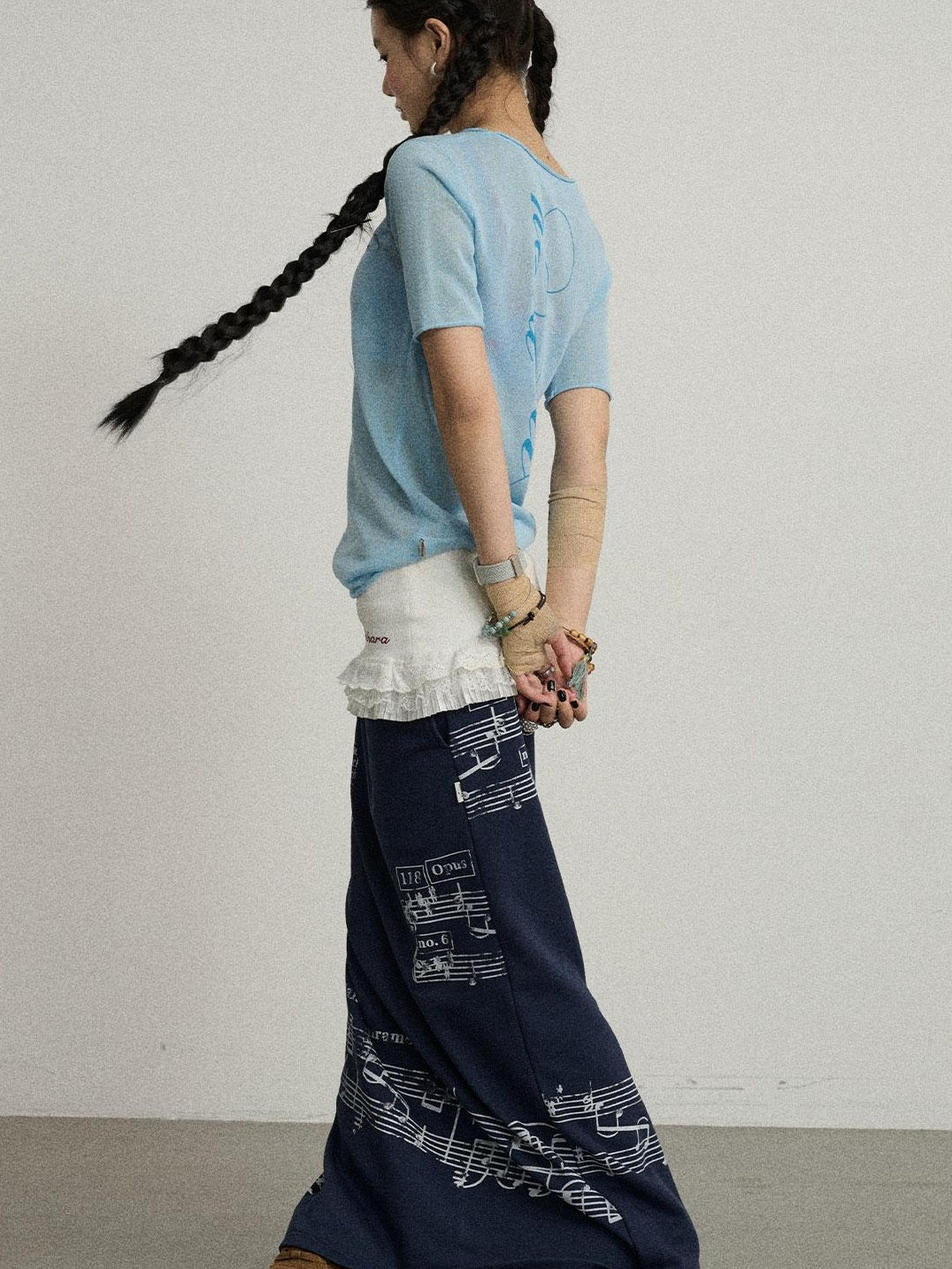 Achihara Summer Women&