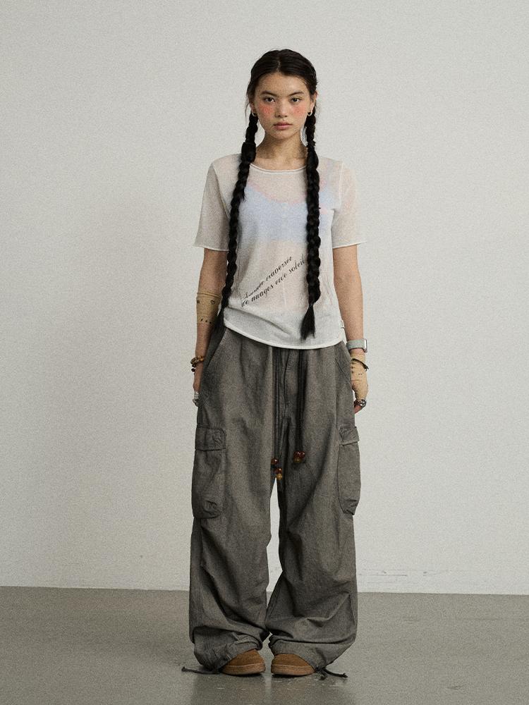 Achihara Summer Women&