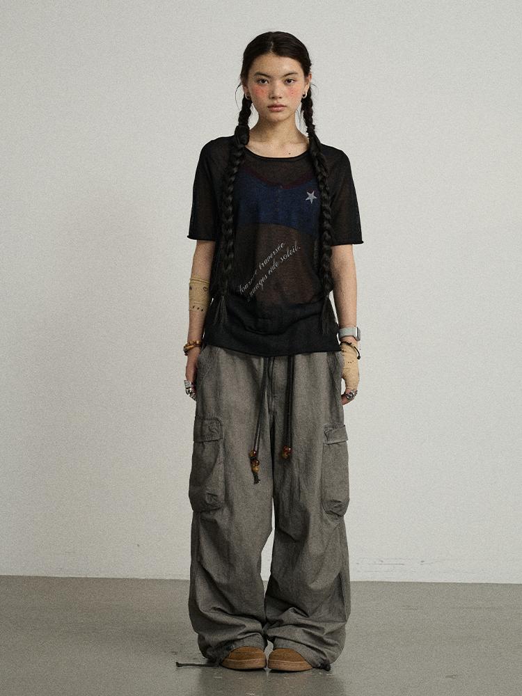 Achihara Summer Women&