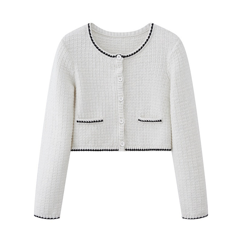 SweetChilling_Chic_Textured_Knit_Three_Piece_Women&