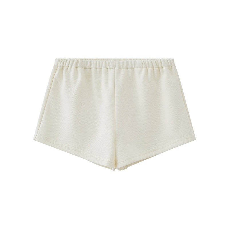SweetChilling_Clean_Girl_Fake_Two_Piece_Pleated_Women&