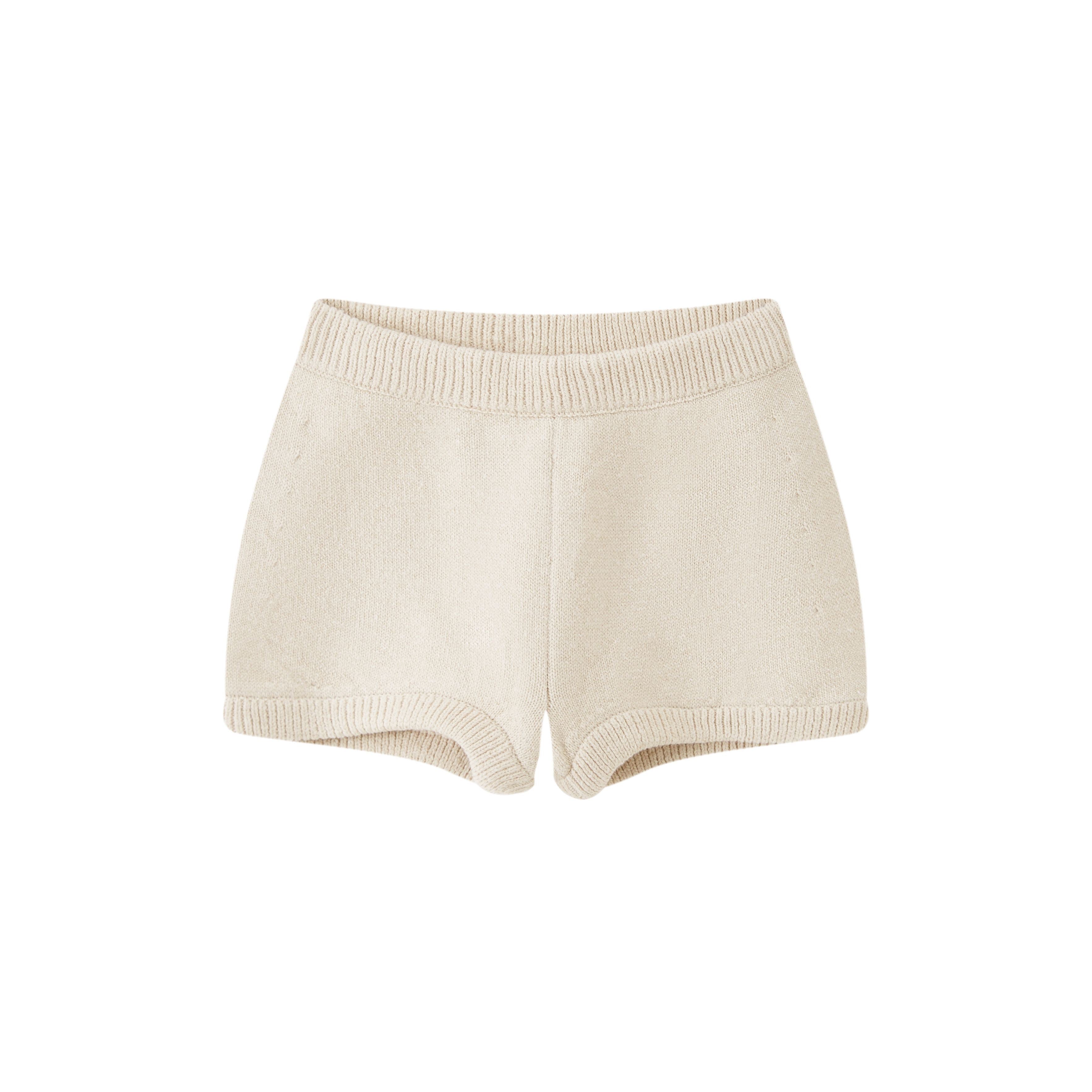 SweetChilling_Duck_Motif_Jacquard_Check_Women&