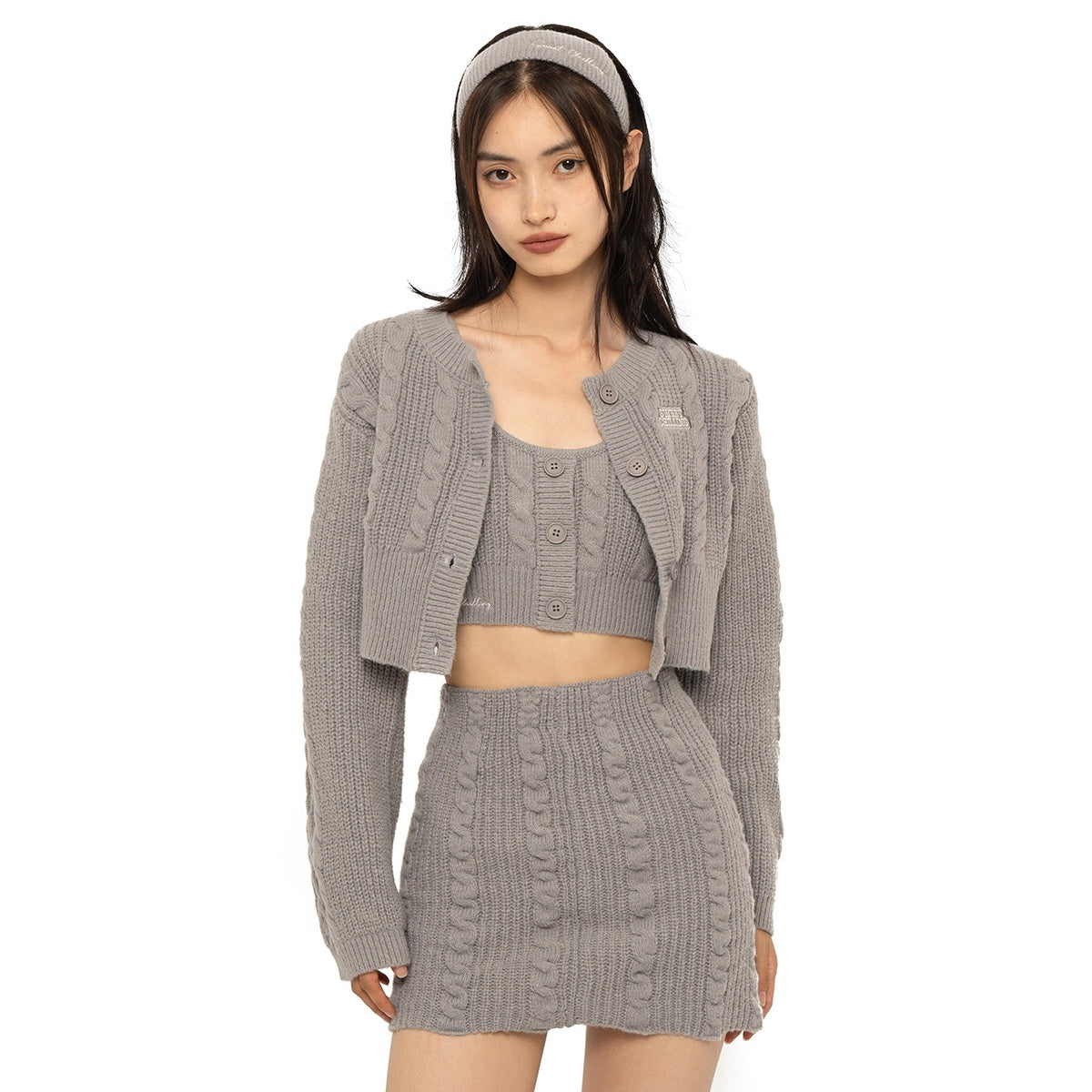 SweetChilling_Embroidered_Logo_Cropped_Knit_Women&