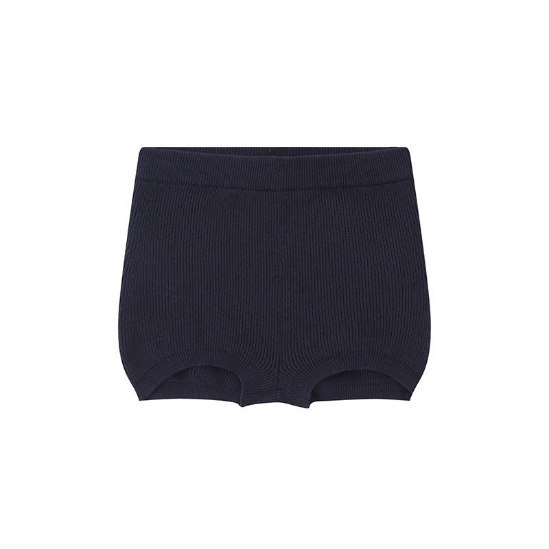 SweetChilling_Pumpkin_Balloon_Loose_Natural_Waist_Women&