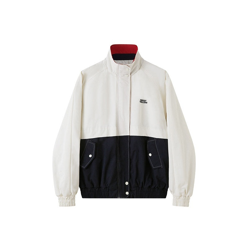 SweetChilling_Quilted_Sporty_Street_Zip_Front_Women&
