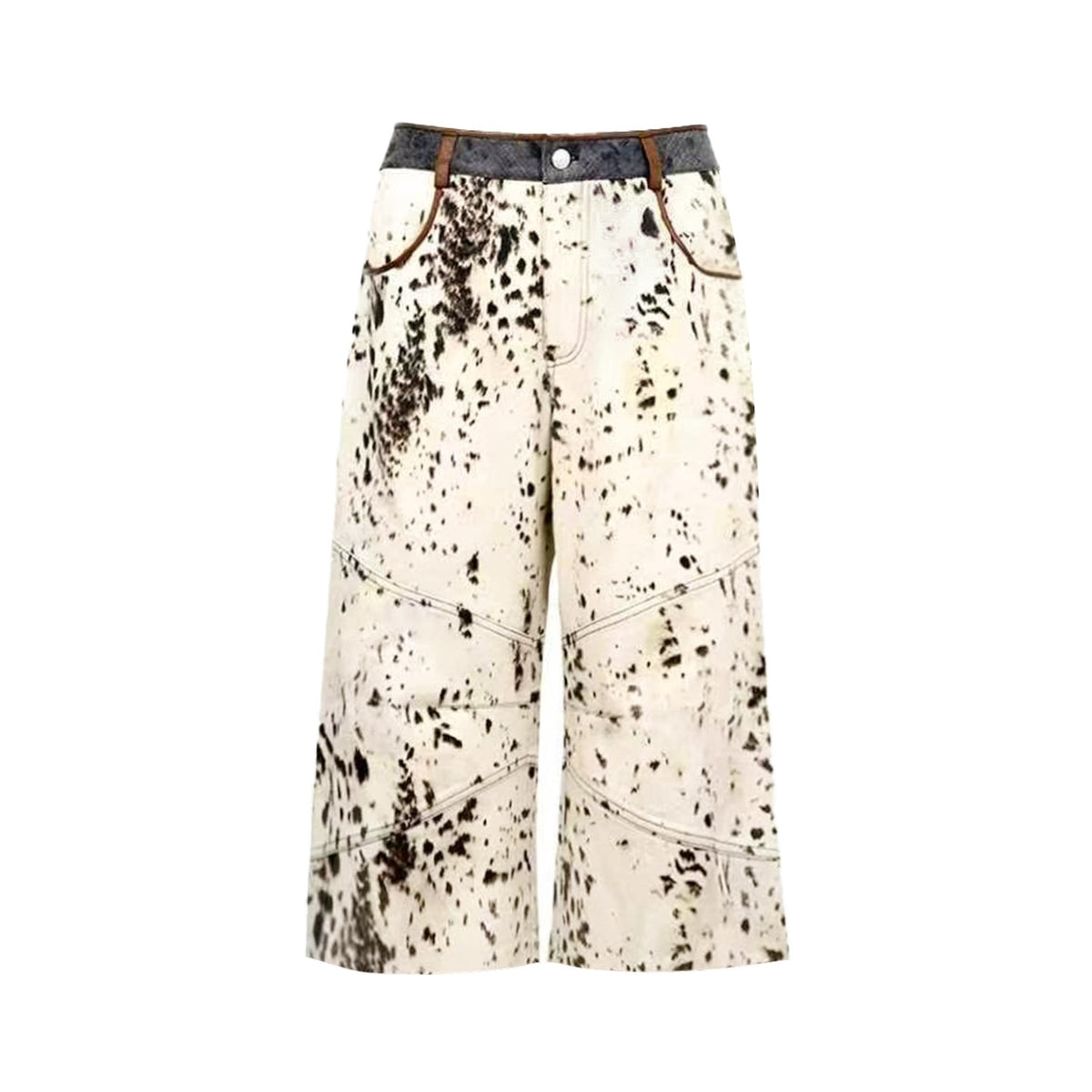 The_NeverMore_Leopard_Print_Wide_Leg_Denim_Women&