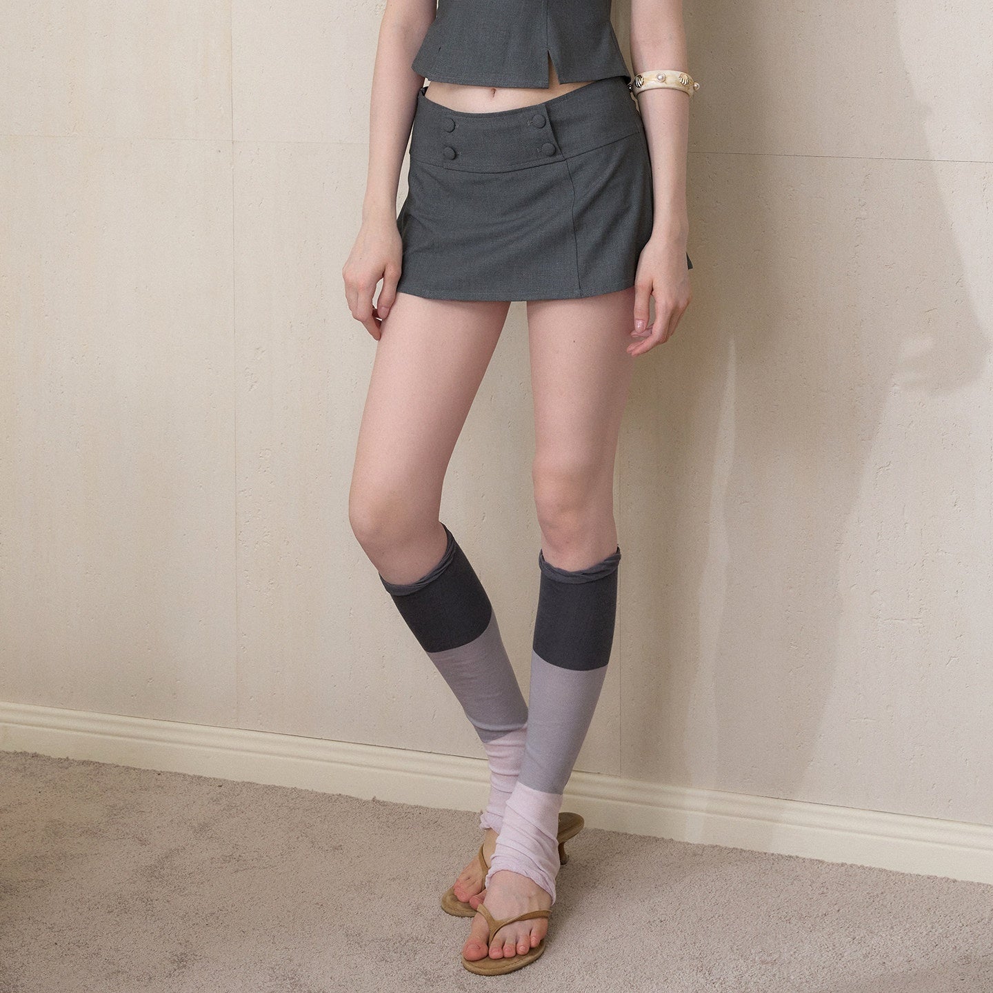The_NeverMore_Vintage_Suit_Style_Slim_Fit_Sleeveless_Vest_Women&