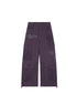 Twilight Agent Cargo Pants
