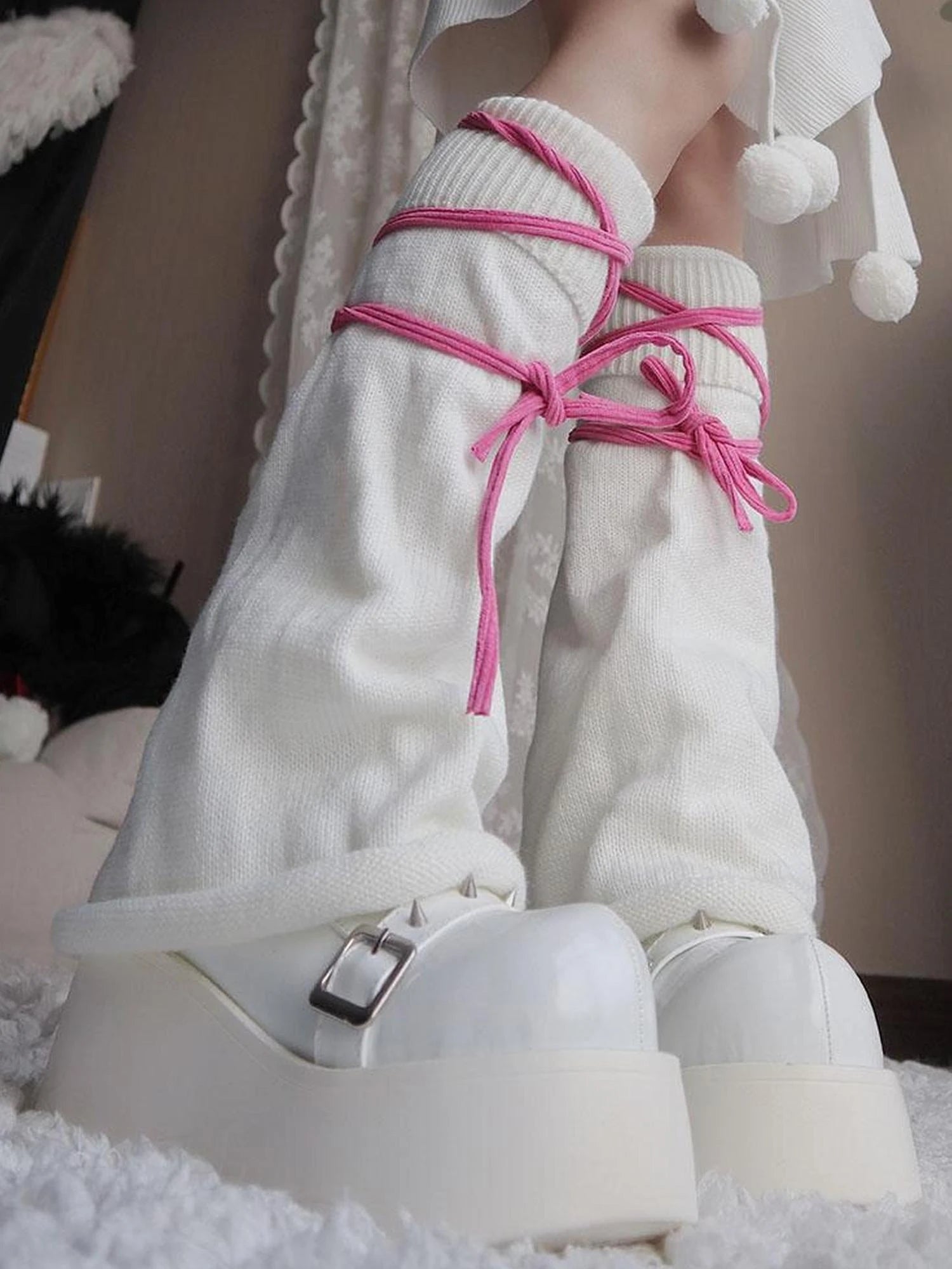 Value Boost Reseller Pro