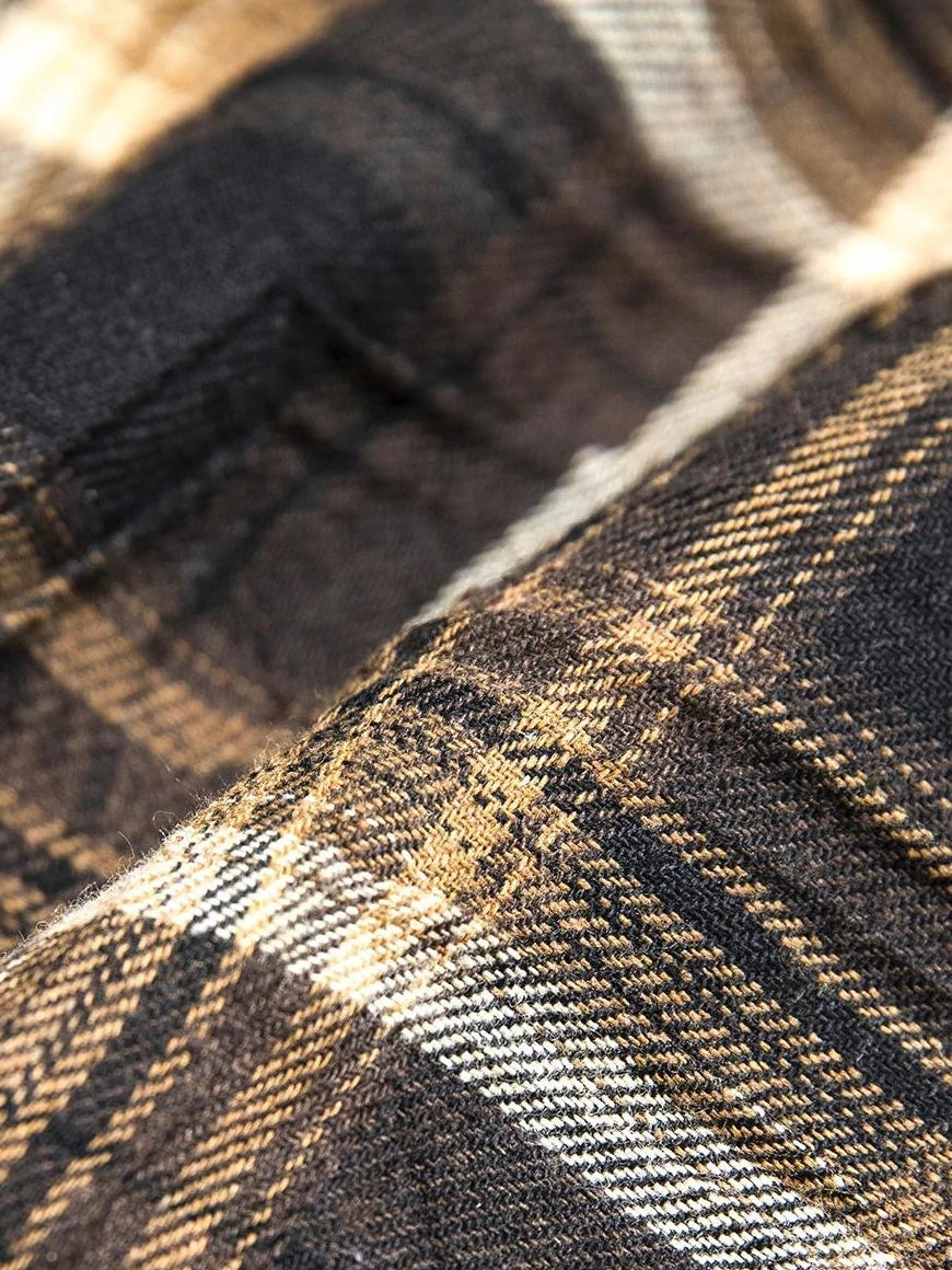 Vintage Punk Rock Cutout Corset Mini Skirt Dresses