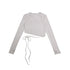 Virtual_Orbit_Asymmetric_Gray_Knit_Top_With_Waist_Tie_MISSTT