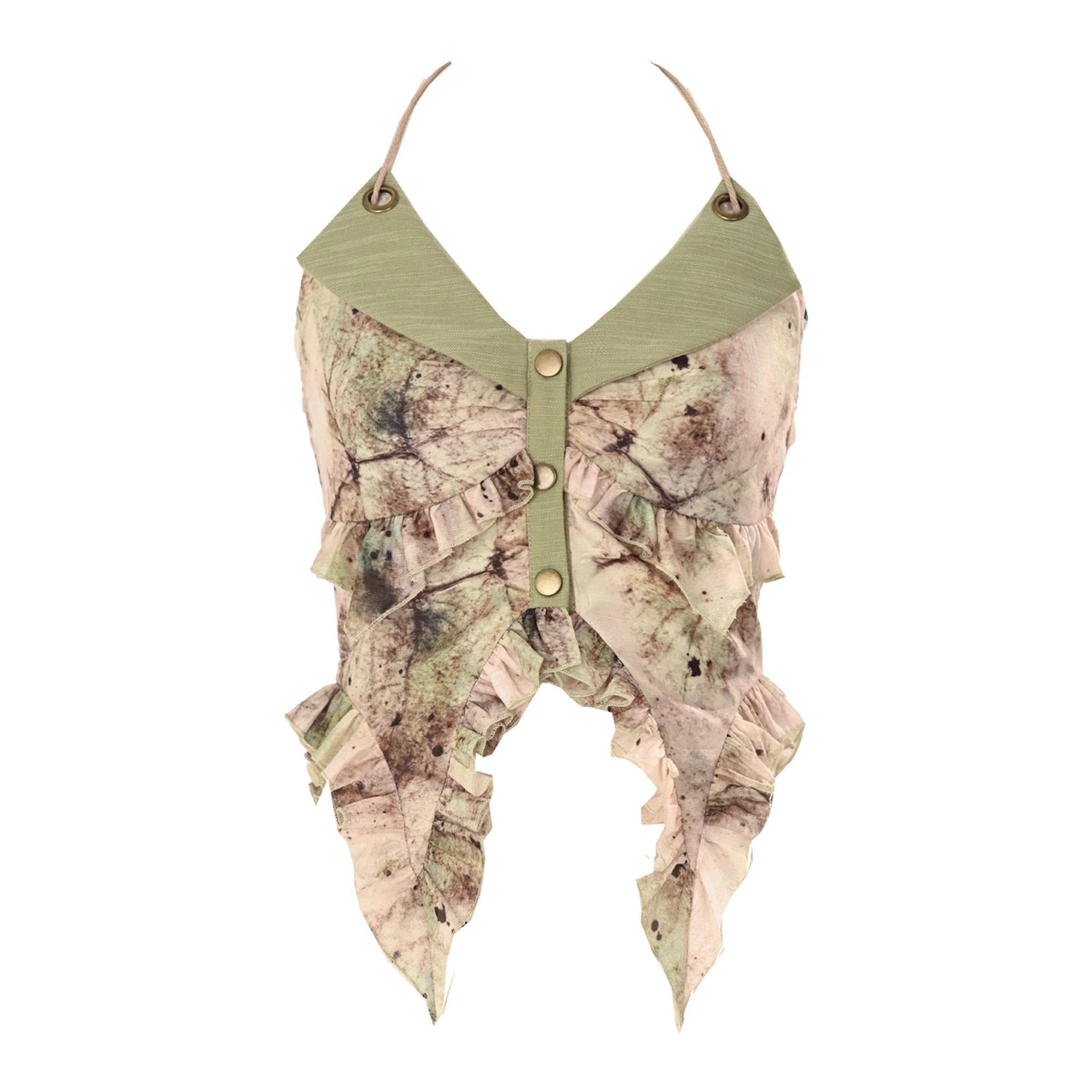 Virtual_Orbit_Butterfly_Wing_Flutter_Neckline_Blouse_MISSTT