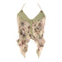 Virtual_Orbit_Butterfly_Wing_Flutter_Neckline_Blouse_MISSTT