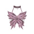 Virtual_Orbit_Corroded_Butterfly_Cage_Y2k_Punk_Bustier_Set_MISSTT