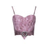 Virtual_Orbit_Corroded_Butterfly_Heart_Y2k_V-neck_T-shirt_Long_Sleeve_MISSTT