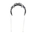 Virtual_Orbit_Cyberpunk_Y3K_Chain_Headband_Gothic_Rock_Hair_Accessory_MISSTT