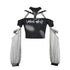 Virtual_Orbit_Data_Ghost_Y3k_Two_Way_Sleeve_Halter_Top_MISSTT