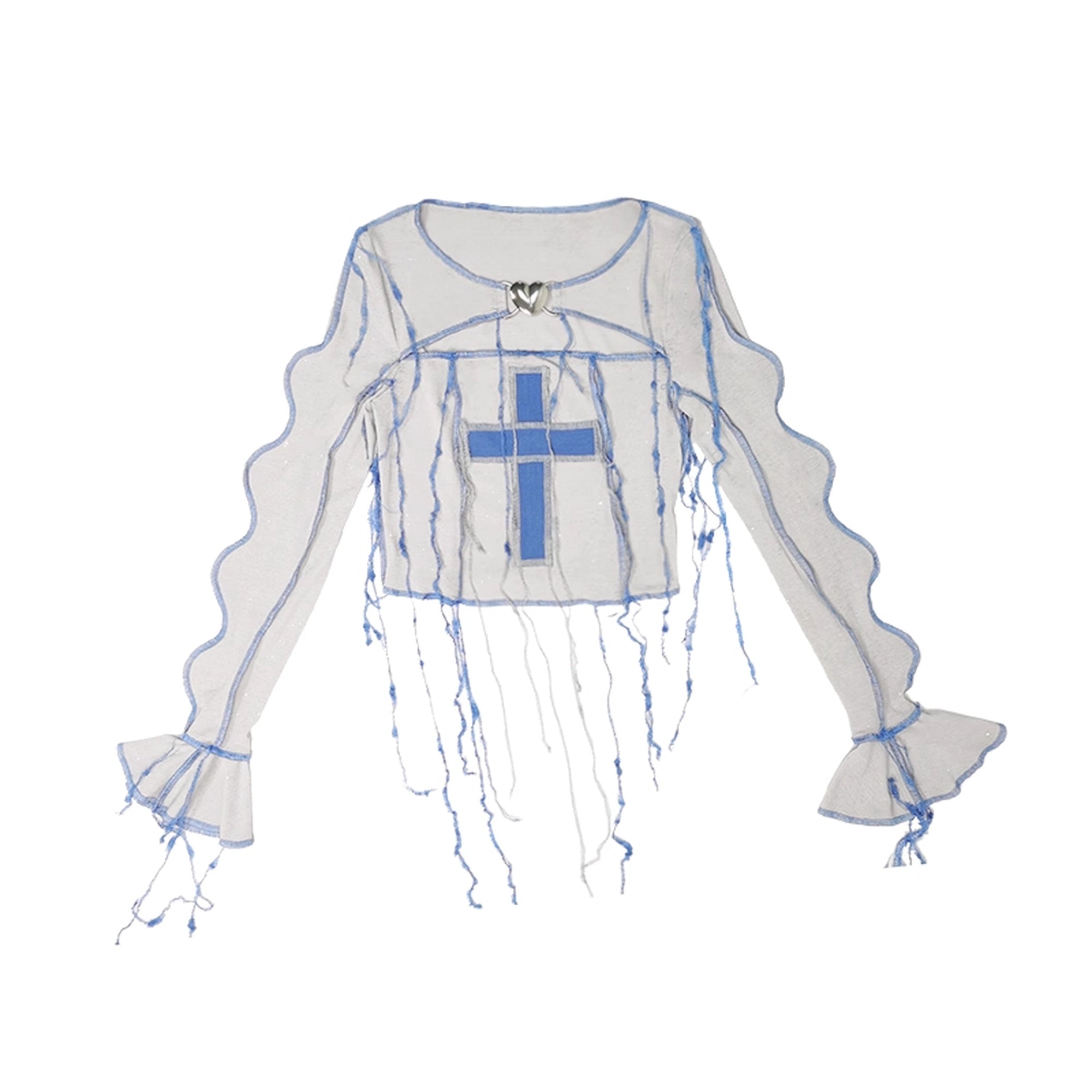 Virtual_Orbit_Deconstructed_Cross_Fringe_Ribbed_Knit_Top_MISSTT