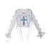 Virtual_Orbit_Deconstructed_Cross_Fringe_Ribbed_Knit_Top_MISSTT