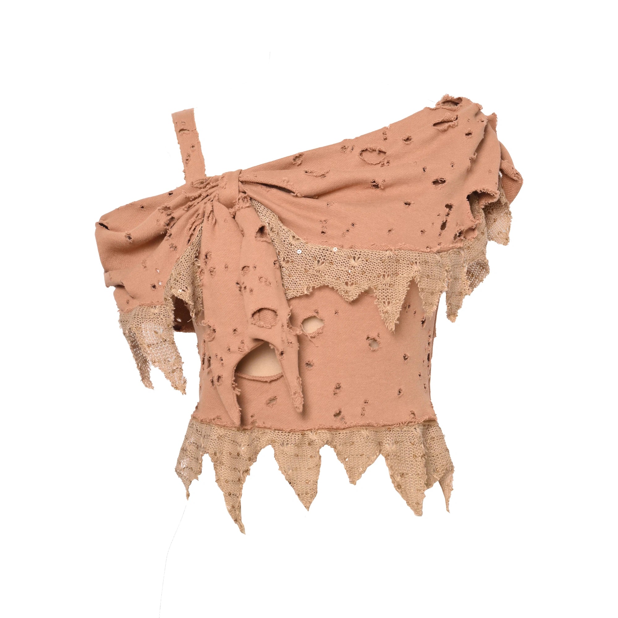 Virtual_Orbit_Deconstructed_Romance_Asymmetrical_Bow_Top_MISSTT