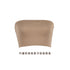 Virtual_Orbit_Deconstructed_Romance_Asymmetrical_Bow_Top_MISSTT