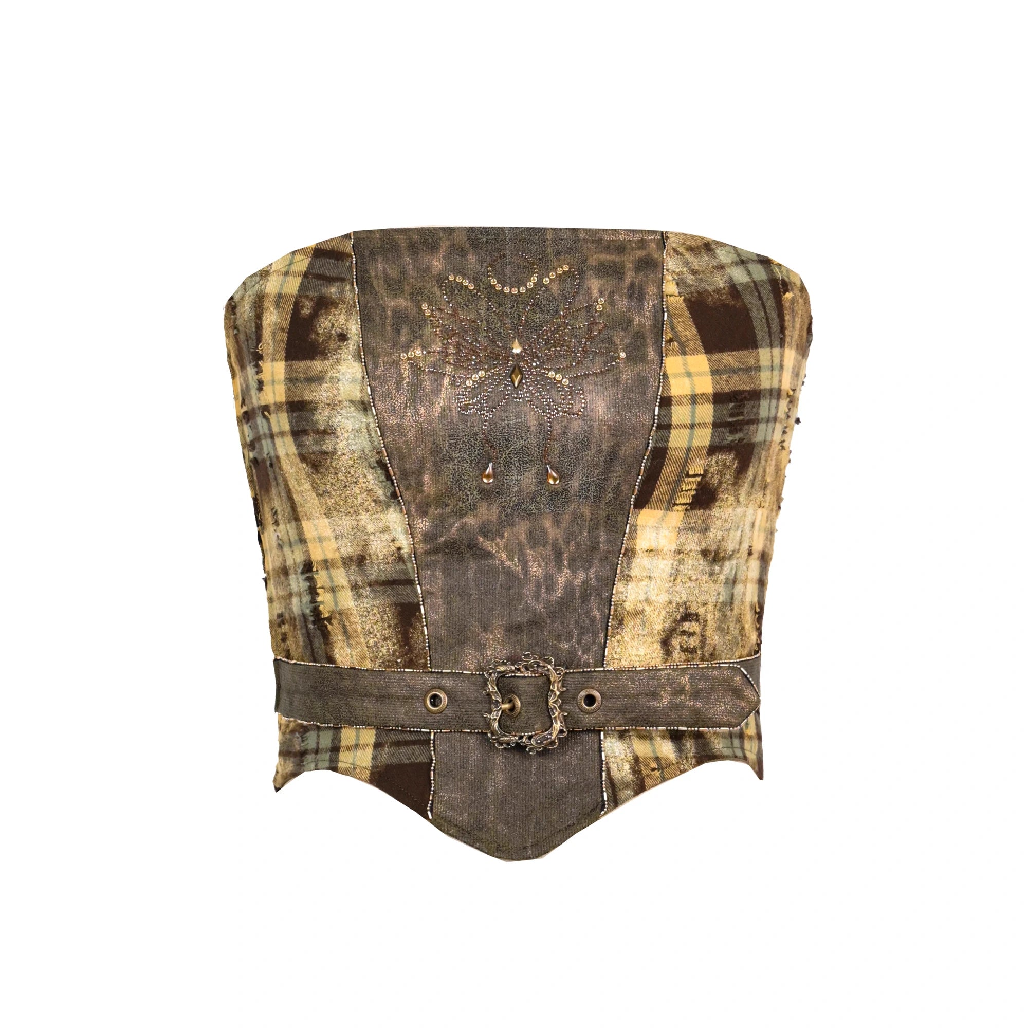 Virtual_Orbit_Disordered_Edge_Y2k_Grunge_Corset_Top_MISSTT