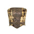Virtual_Orbit_Disordered_Edge_Y2k_Grunge_Corset_Top_MISSTT