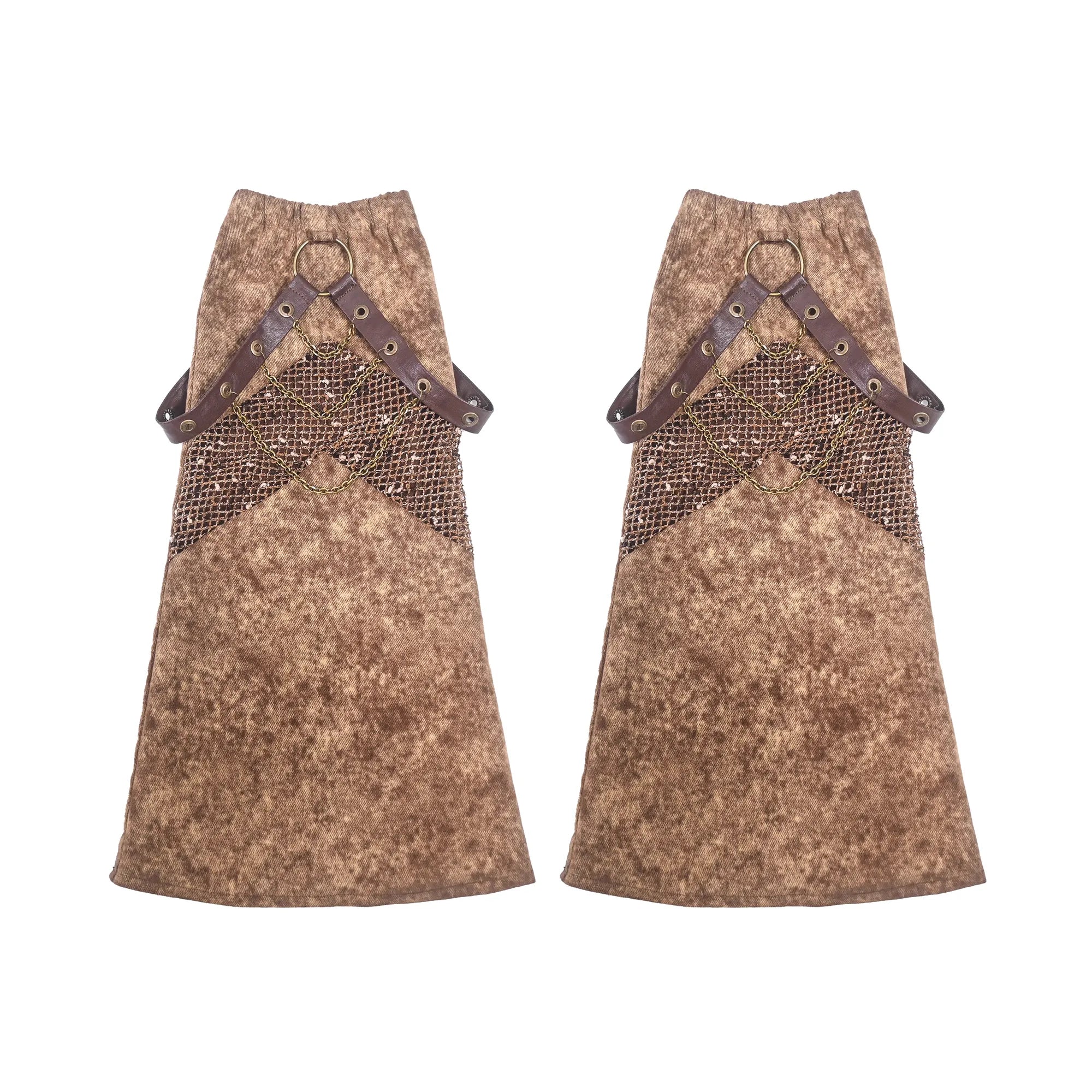 Virtual_Orbit_Distressed_Denim_Leg_Warmers_Y2k_MISSTT