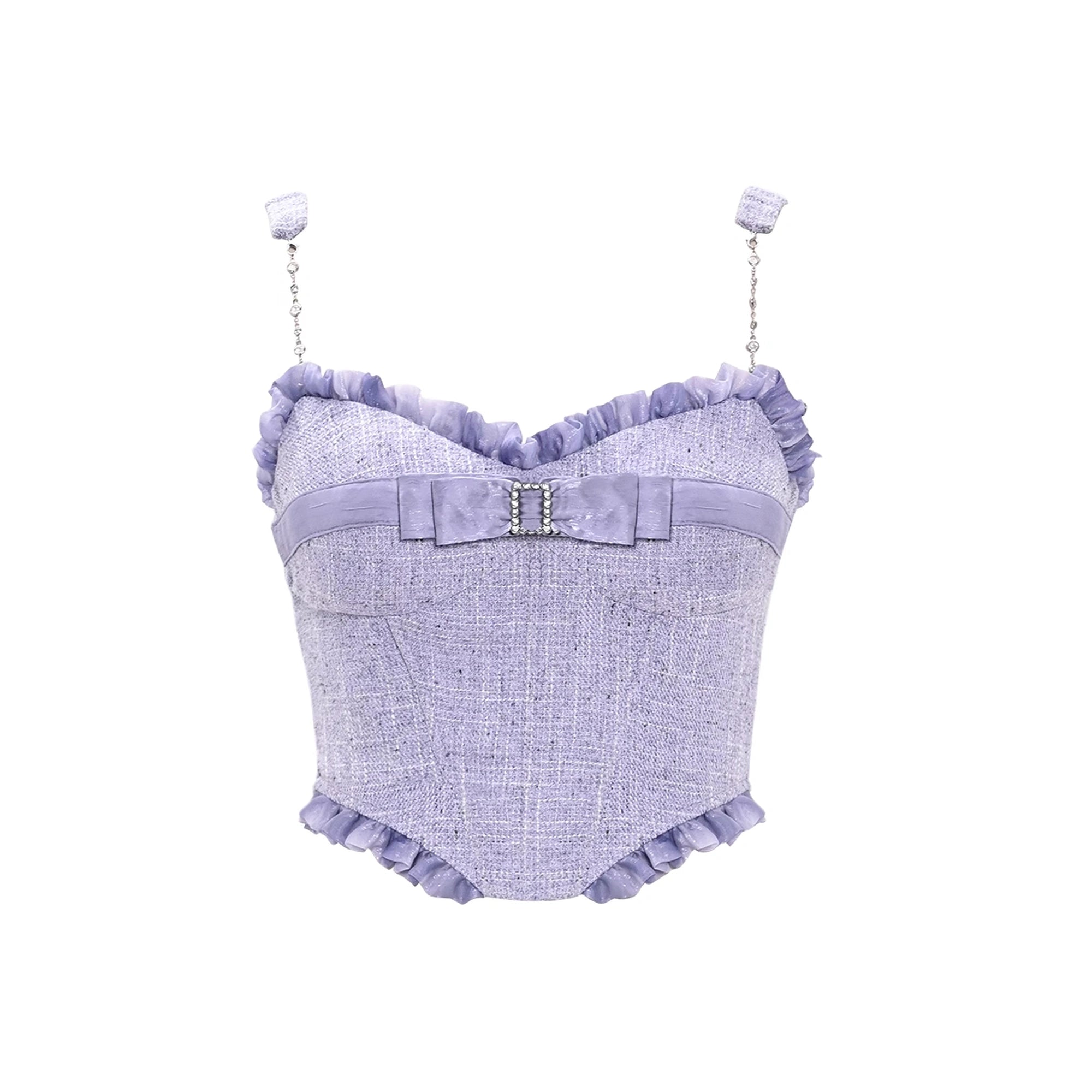Virtual_Orbit_Dreamweaver_Purple_Bow_Tie_Bustier_Top_MISSTT