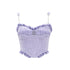 Virtual_Orbit_Dreamweaver_Purple_Bow_Tie_Bustier_Top_MISSTT
