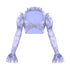 Virtual_Orbit_Dreamweaver_Purple_Bow_Tie_Bustier_Top_MISSTT