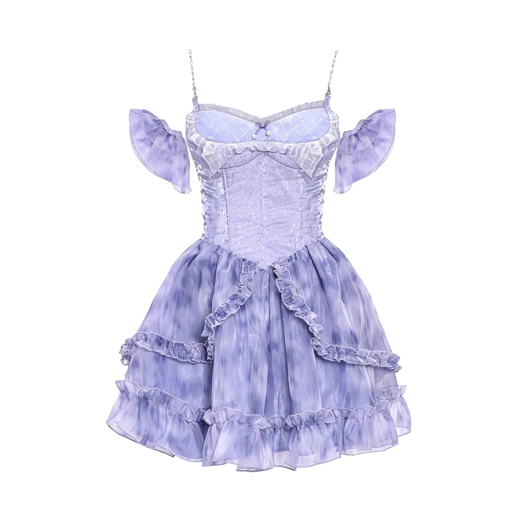 Virtual_Orbit_Dreamweaver_Sweetheart_Tiered_Lace_Dress_MISSTT