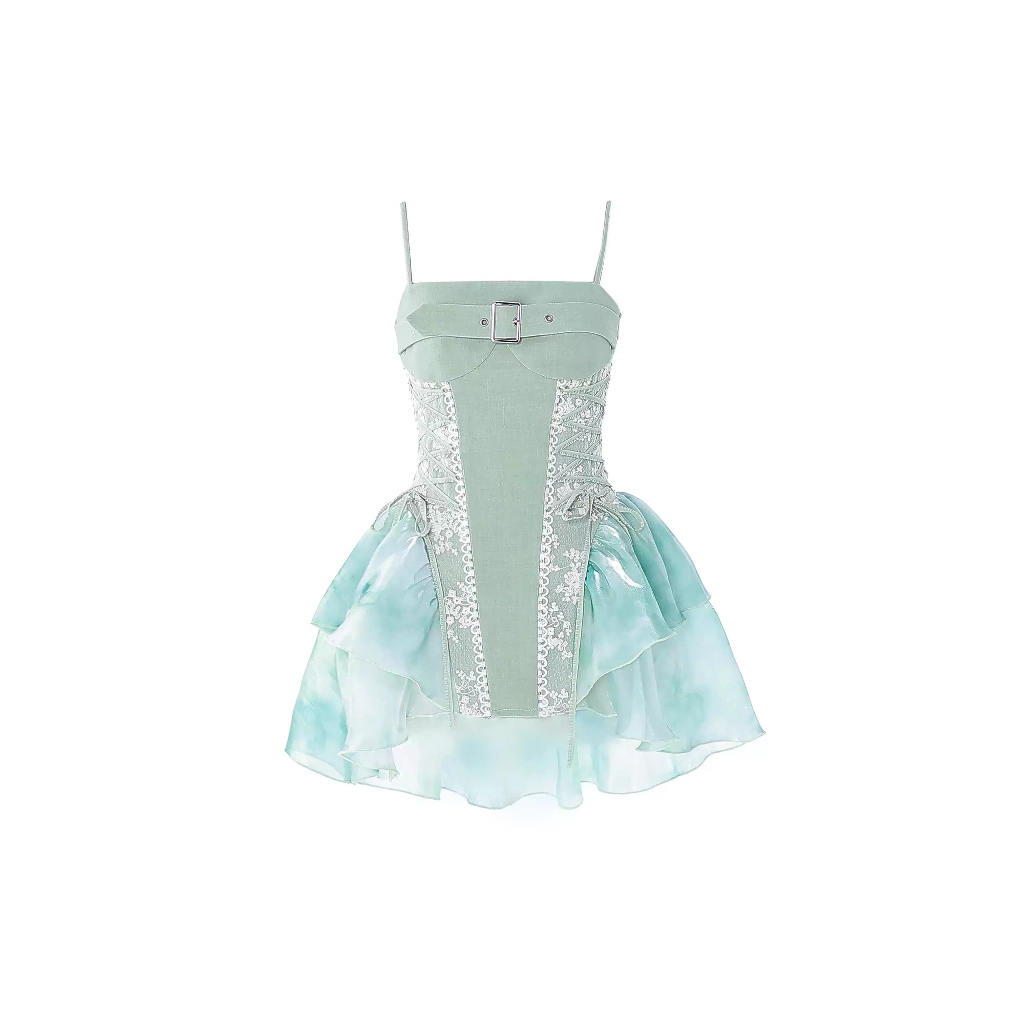 Virtual_Orbit_Dreamy_Fairy_Glow_Maxi_Camisole_V-neck_T-shirt_Long_Sleeve_MISSTT