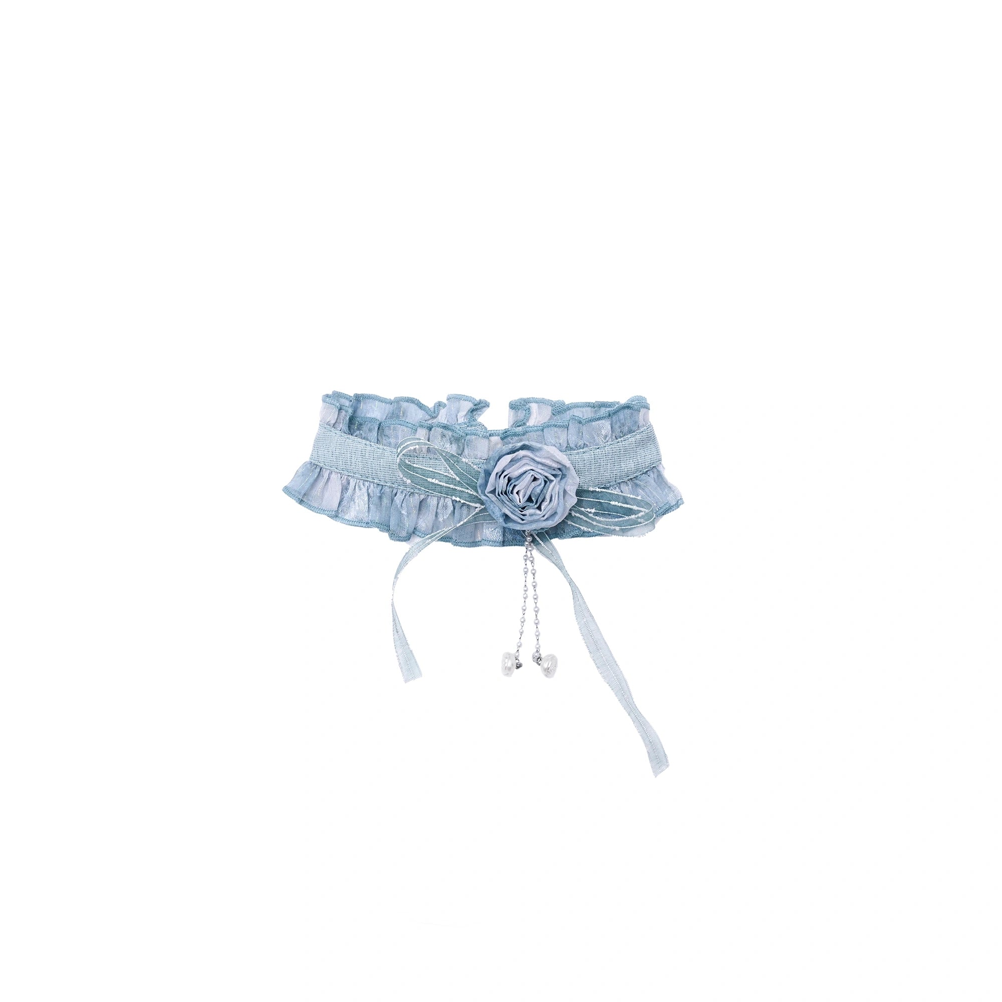 Virtual_Orbit_Dreamy_Tie_Dye_Bubble_Sleeve_Crop_Top_MISSTT