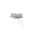 Virtual_Orbit_Dreamy_Tie_Dye_Bubble_Sleeve_Crop_Top_MISSTT