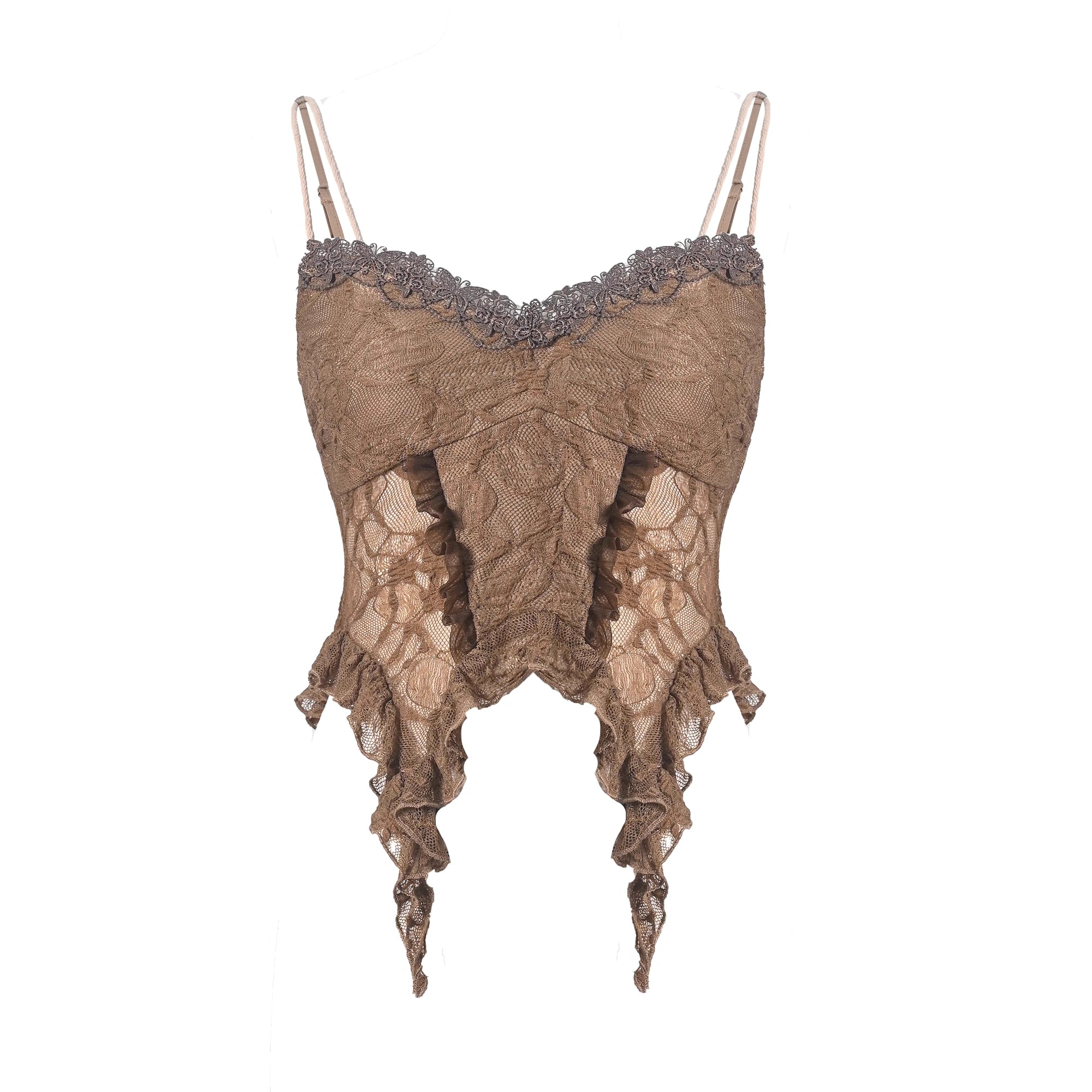 Virtual_Orbit_Eroded_Lace_Butterfly_Bustier_Top_MISSTT