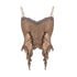 Virtual_Orbit_Eroded_Lace_Butterfly_Bustier_Top_MISSTT