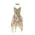 Virtual_Orbit_Forest_Print_Asymmetrical_Butterfly_Embroidered_Slip_Dress_MISSTT