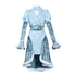 Virtual_Orbit_Frozen_Illusion_Velvet_Blazer_Dress_With_Floral_Lace_MISSTT