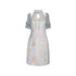 Virtual_Orbit_Hallucinatory_Butterfly_Lace_Qipao_Set_MISSTT