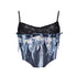 Virtual_Orbit_Punk_Lace_Butterfly_Y2k_Tie_Dye_Bustier_Top_MISSTT