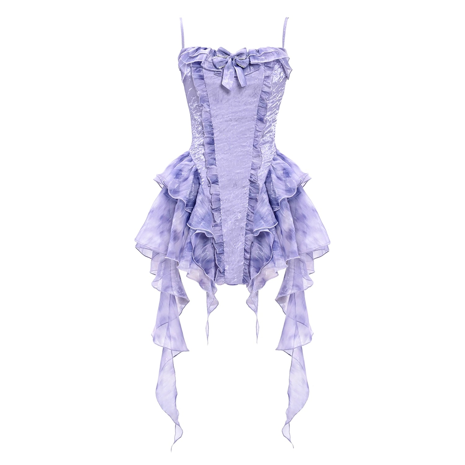 Virtual_Orbit_Purple_Haze_Dreamweaver_Ruffled_Tulle_Dress_MISSTT