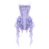 Virtual_Orbit_Purple_Haze_Dreamweaver_Ruffled_Tulle_Dress_MISSTT