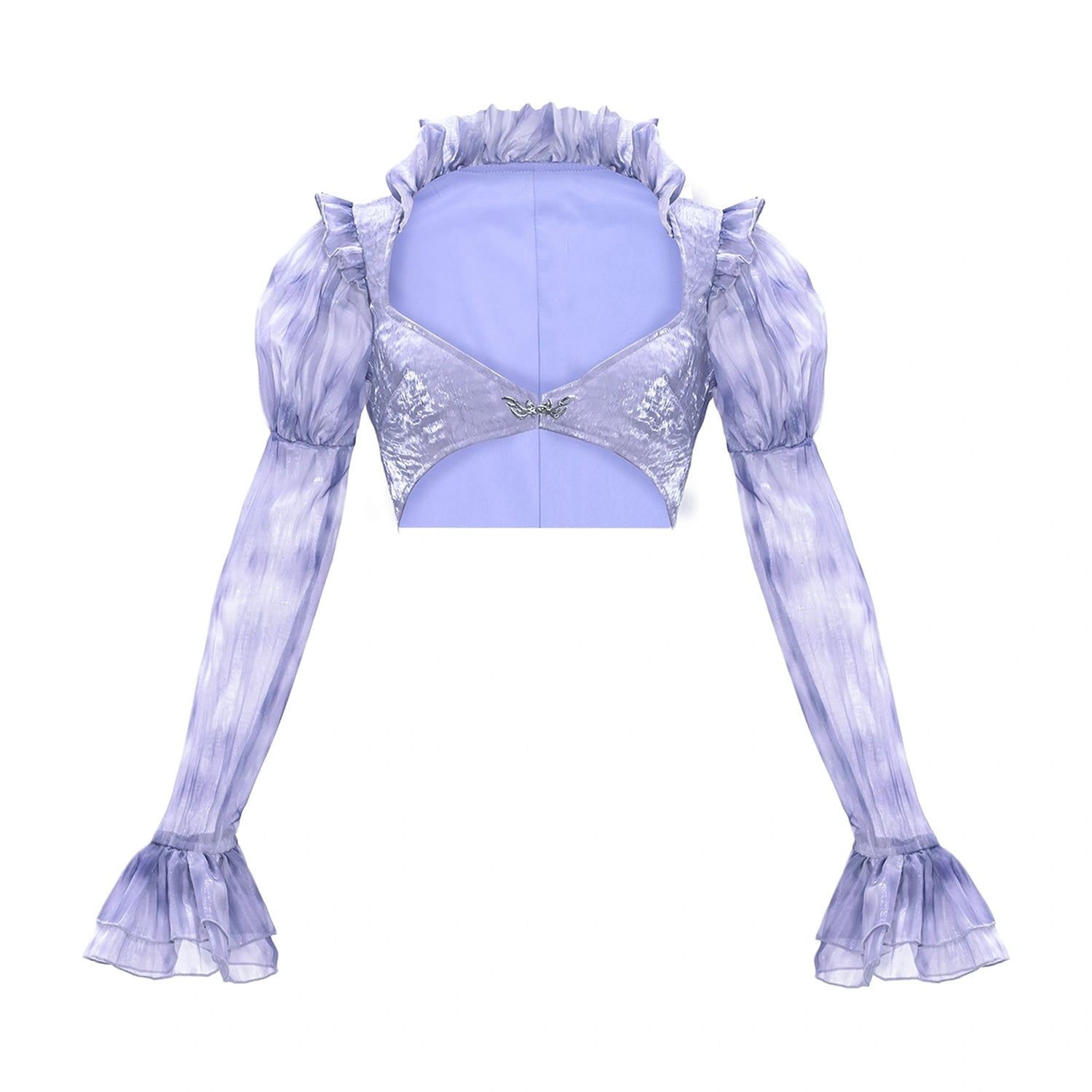 Virtual_Orbit_Purple_Haze_Dreamweaver_Ruffled_Tulle_Dress_MISSTT