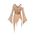 Virtual_Orbit_Ruined_Romance_Asymmetric_Knit_Top_V-neck_T-shirt_Long_Sleeve_MISSTT