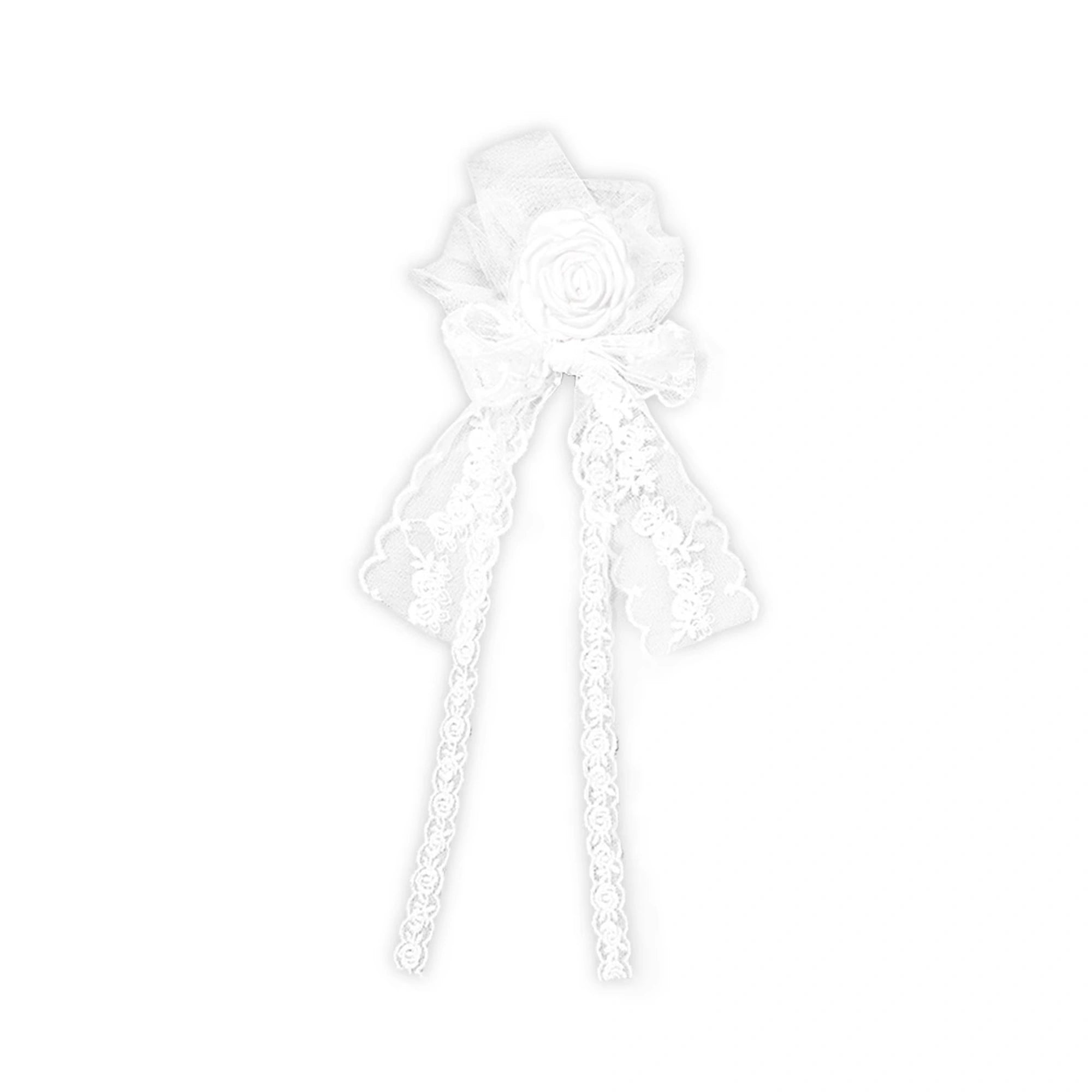 Virtual_Orbit_Short_Cropped_Blazer_With_Camellia_Lace_Trim_MISSTT