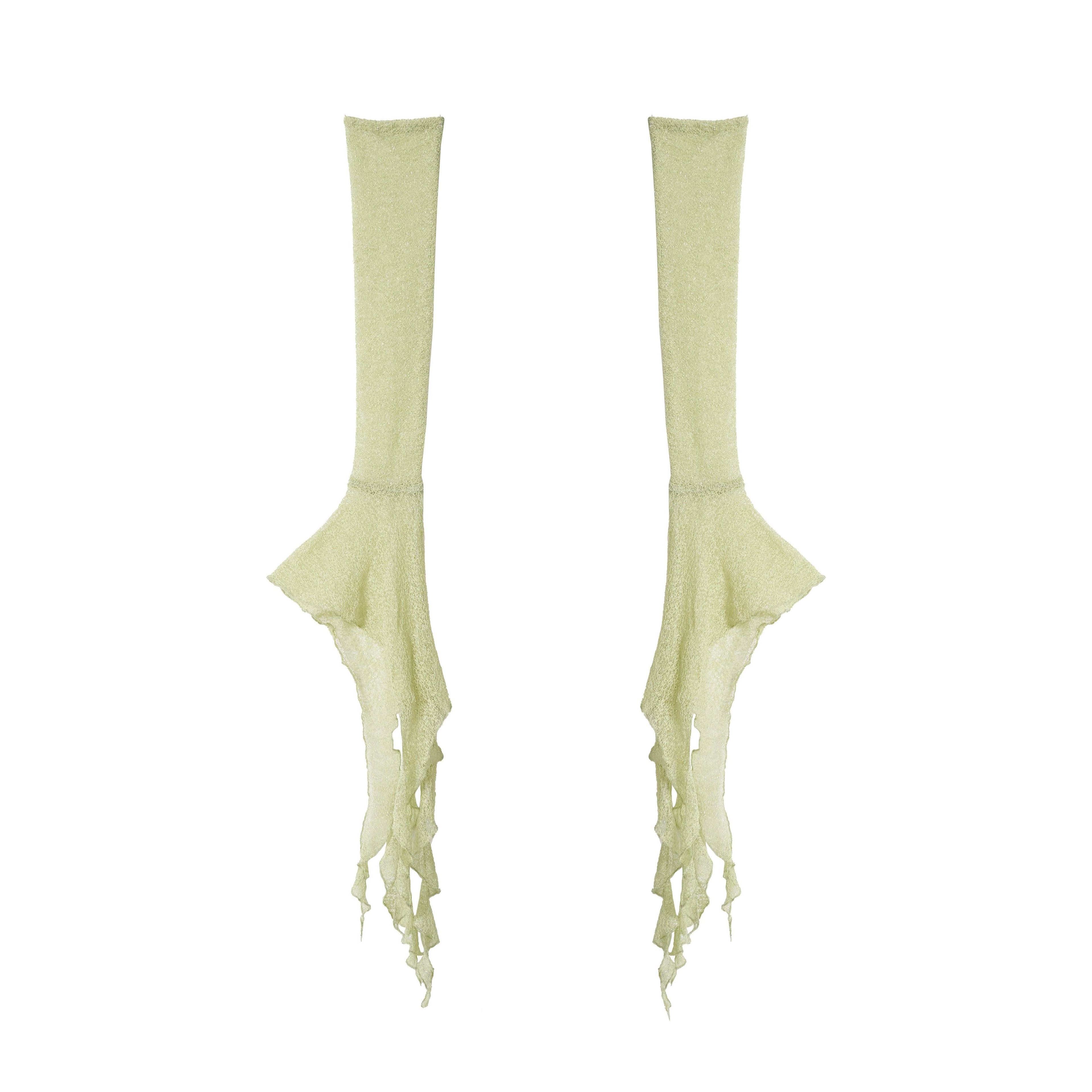 Virtual_Orbit_Twilight_Forest_Botanical_Floral_Slim_Crop_Women&